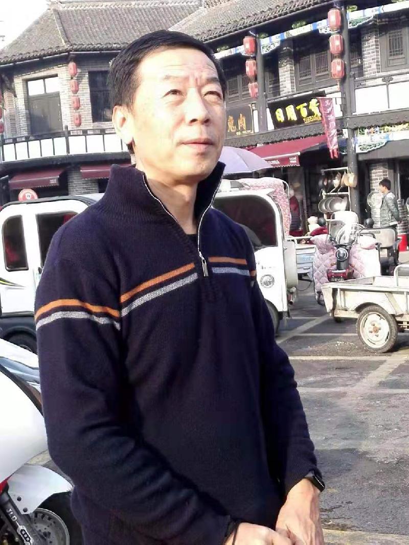 mmexport1574695410740