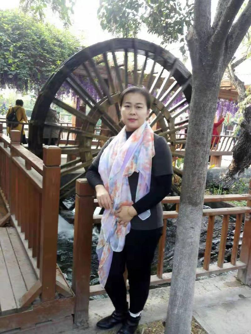 mmexport1574695408374