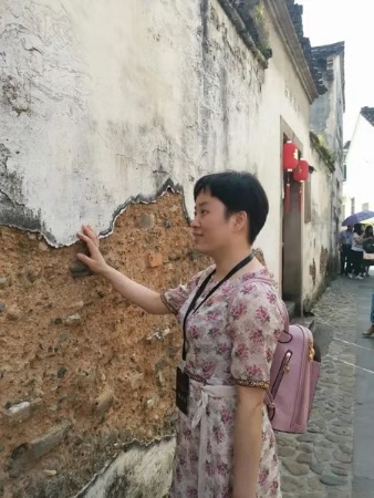 mmexport1574744085221