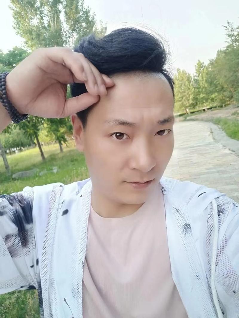 mmexport1574817110831