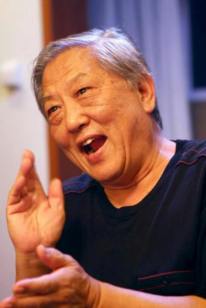 mmexport1574896820572