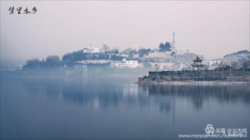 90e3a1a4b21b4a40a9d64ef5683fbd67