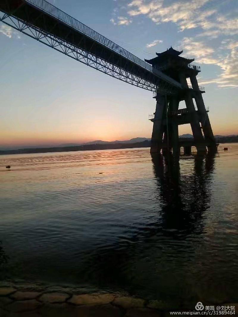 c71c231960e1476ab4a88c33e4e2e778