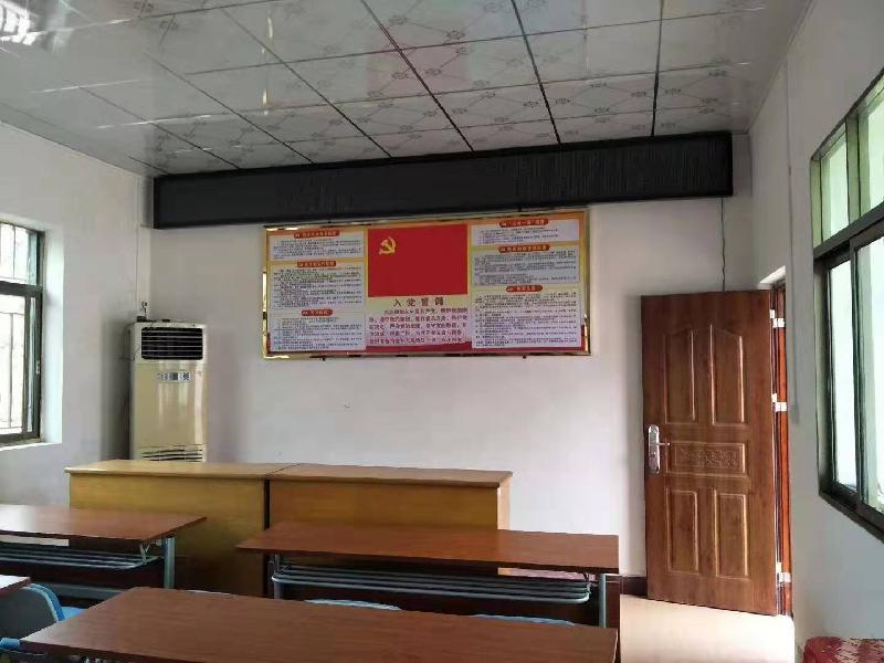 mmexport1575037539256