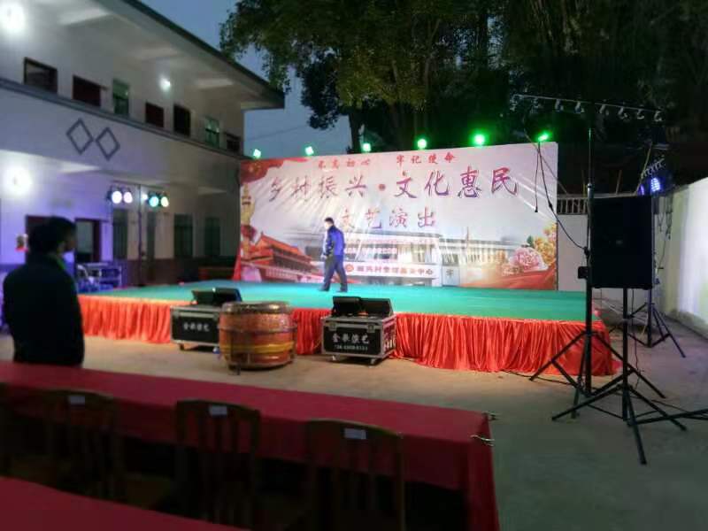 mmexport1575037584943