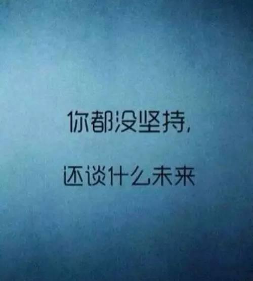u_1405597993_1878964335&fm_26&gp_0