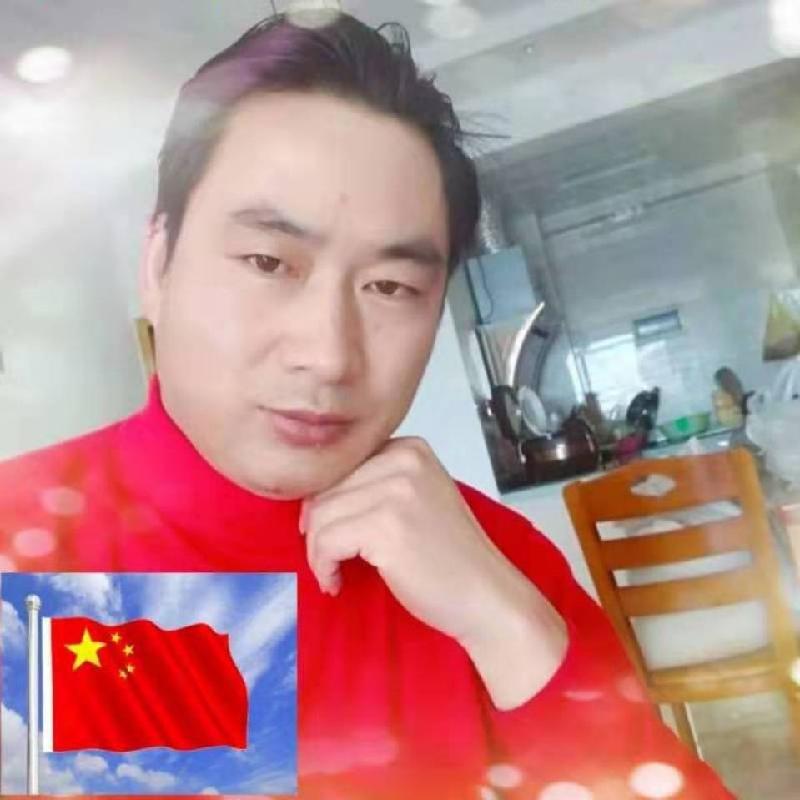 hdImg_7f5dc2a57adb970864a1bd21021f16f71575049998973