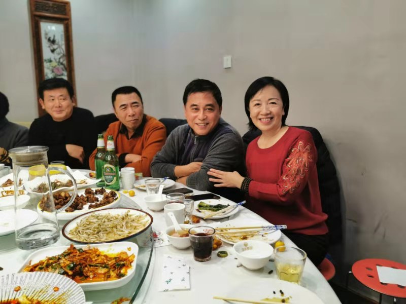 mmexport1575150330322