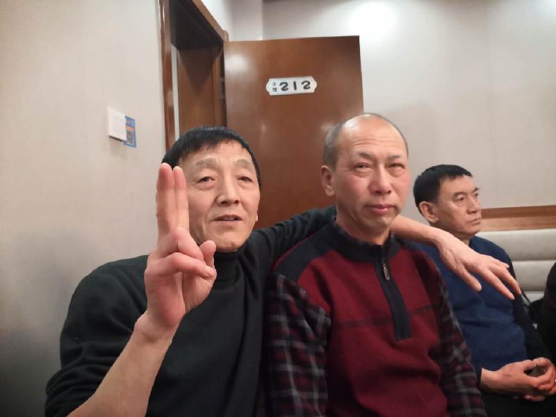 mmexport1575113848239