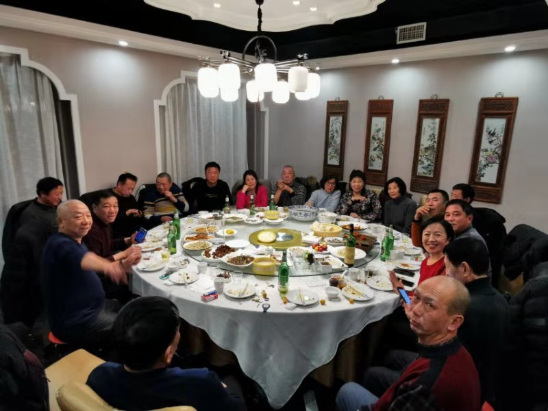 mmexport1575114119664