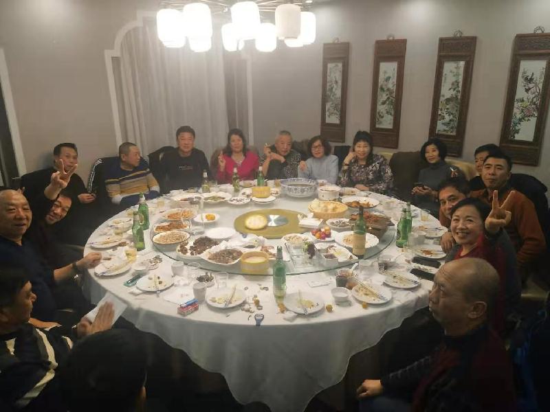 mmexport1575114137219