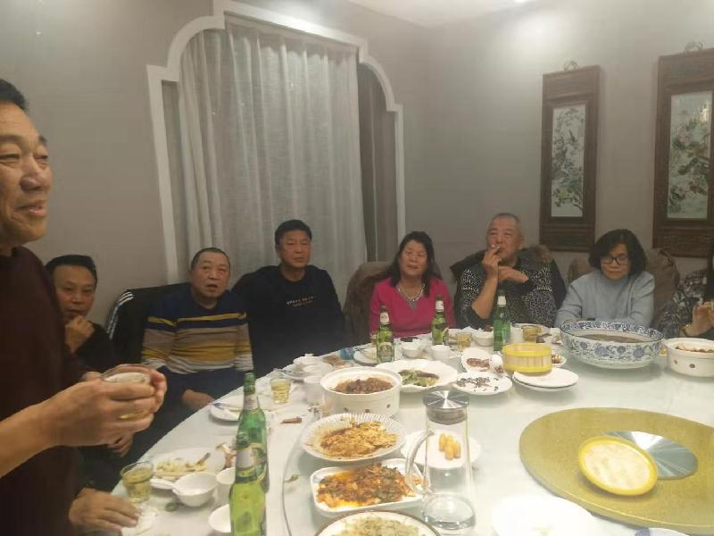 mmexport1575114155187