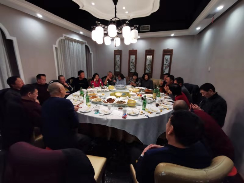 mmexport1575114124875