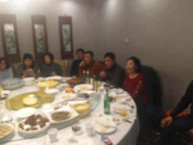 mmexport1575209626627