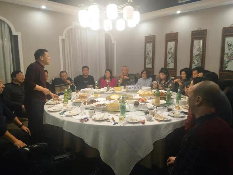 mmexport1575209685504