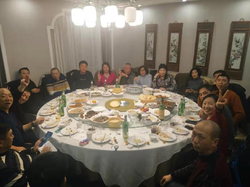 mmexport1575209744926