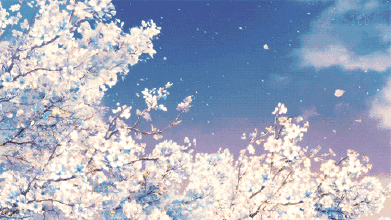 391_220gif 动态图 动图