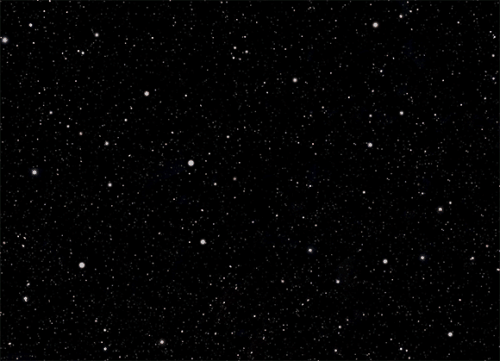 u_106990468_2634646729&fm_26&gp_0