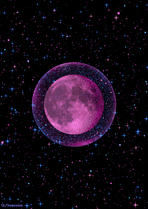 u_2366218599_1976023027&fm_26&gp_0