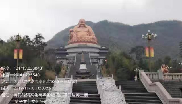 mmexport1575457414550