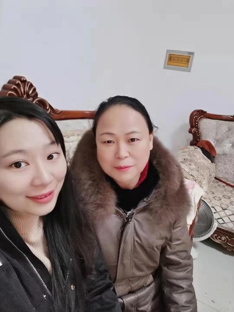 mmexport1575457377225