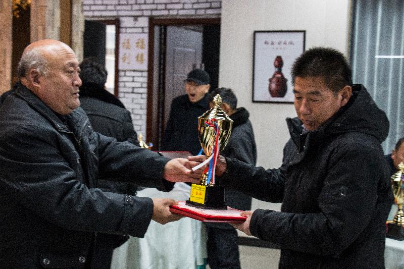 mmexport1575430052894