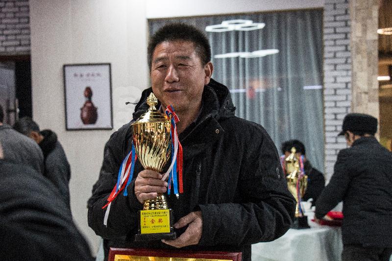 mmexport1575429977948