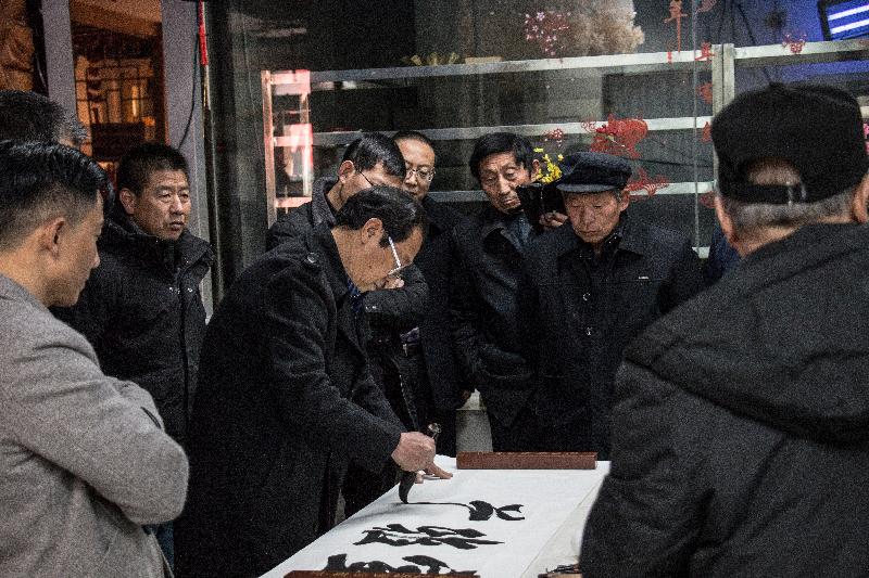 mmexport1575430236189