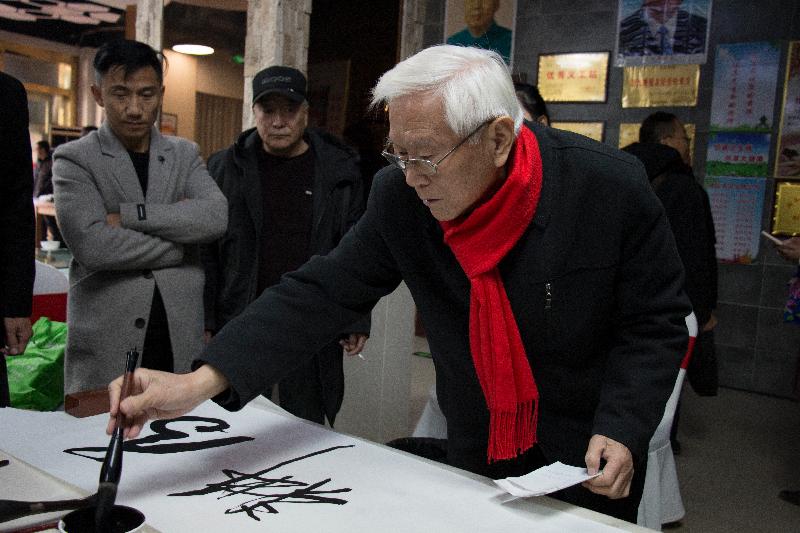 mmexport1575430218903