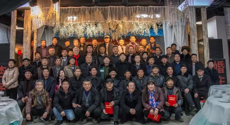 mmexport1575446828258