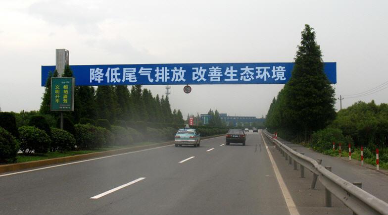 mmexport1564797941665