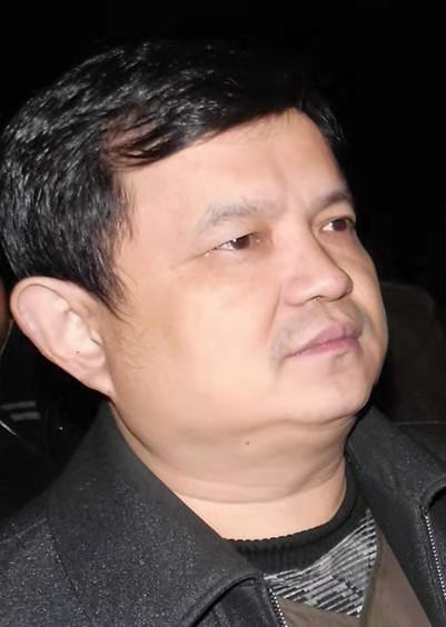 mmexport1575587281060