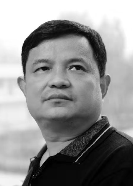 mmexport1575587296979