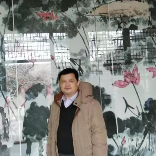 mmexport1575587310201