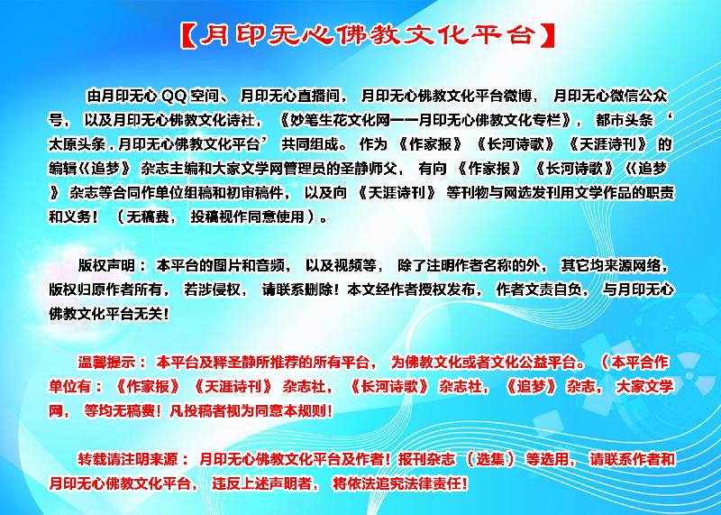 mmexport1575513680418