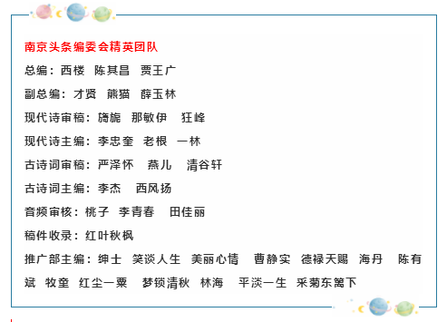 55321F90-CDF6-43F3-8975-5124E63B4ECF