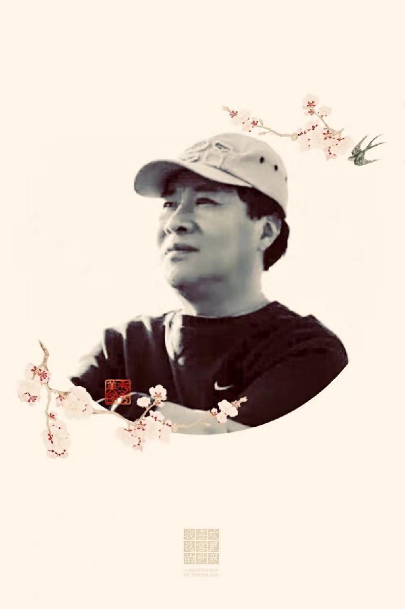 mmexport1575760648398