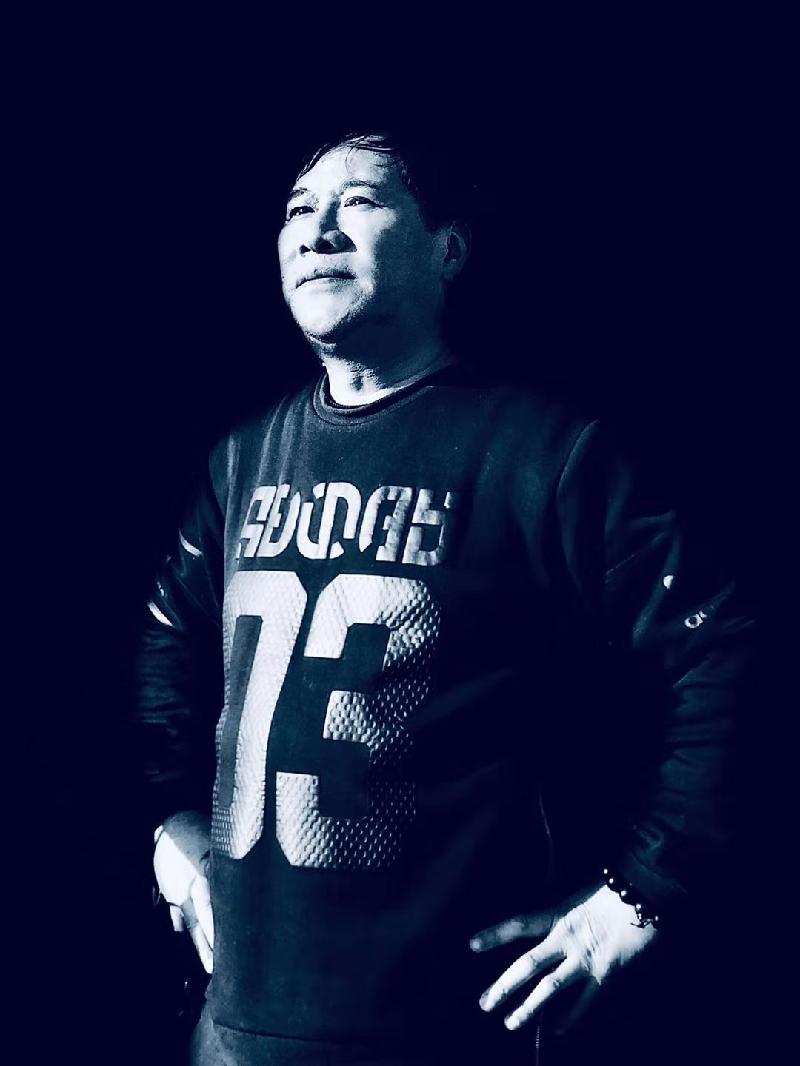 mmexport1575760638776