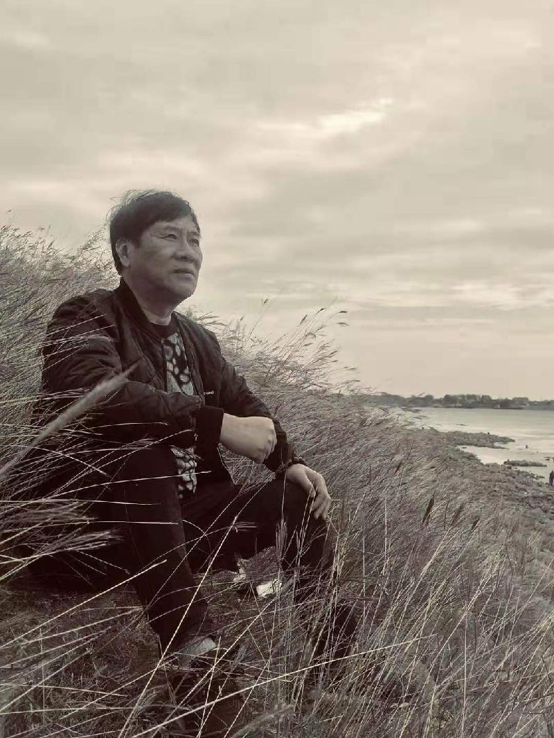 mmexport1575760627602