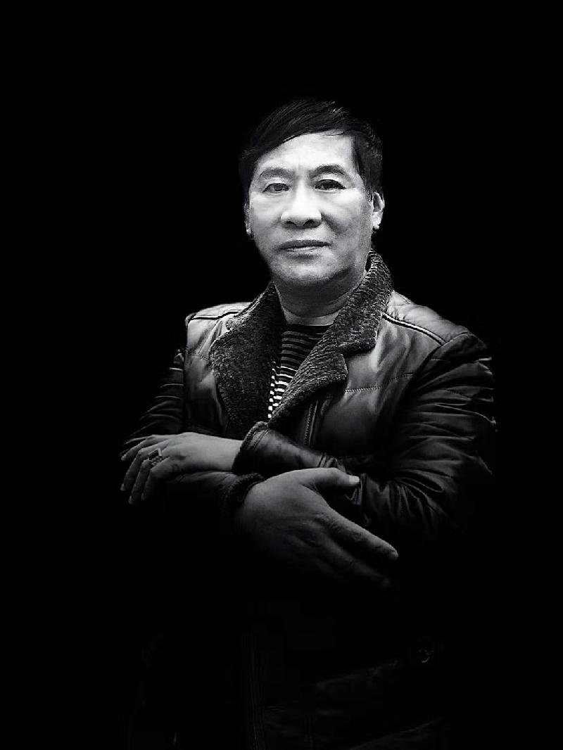 mmexport1575760622983