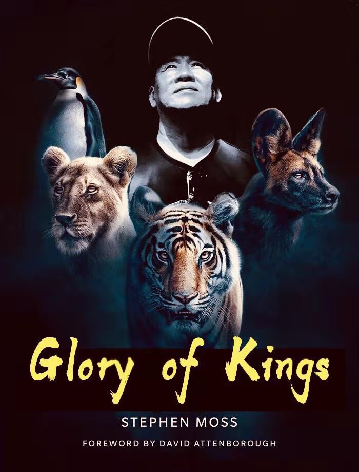 mmexport1575760618082