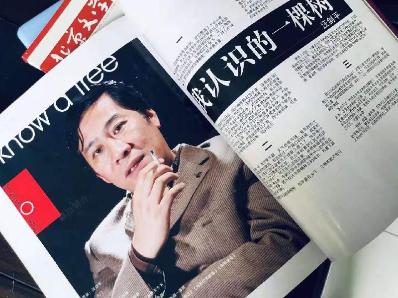 mmexport1575760612411