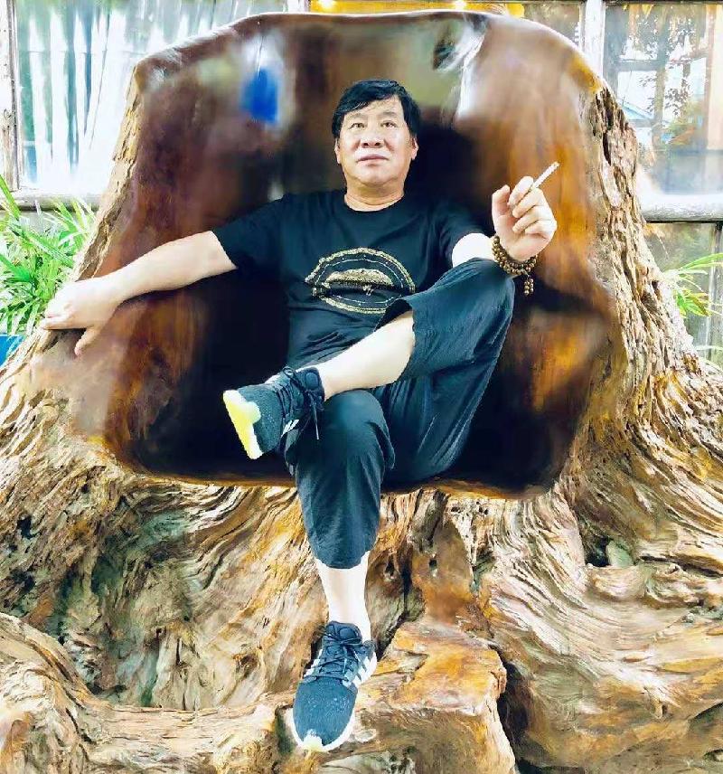 mmexport1575760607138