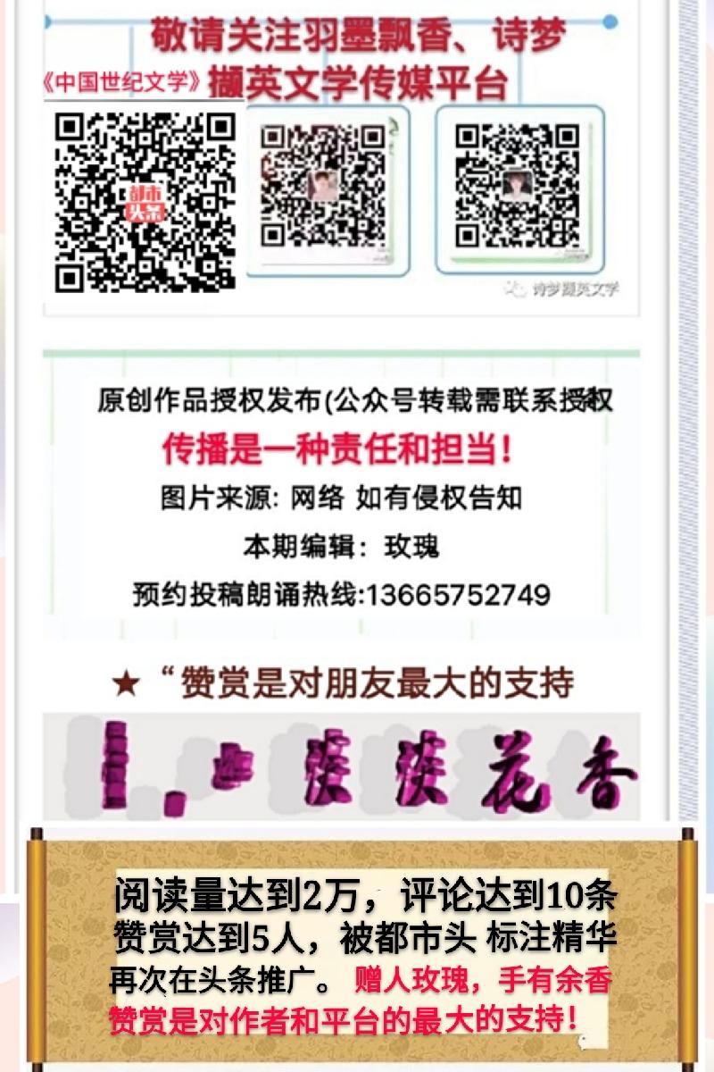 mmexport1575761592835