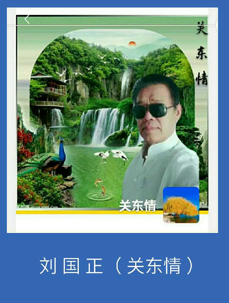 S91124-172324(1)(1)(1)_comps