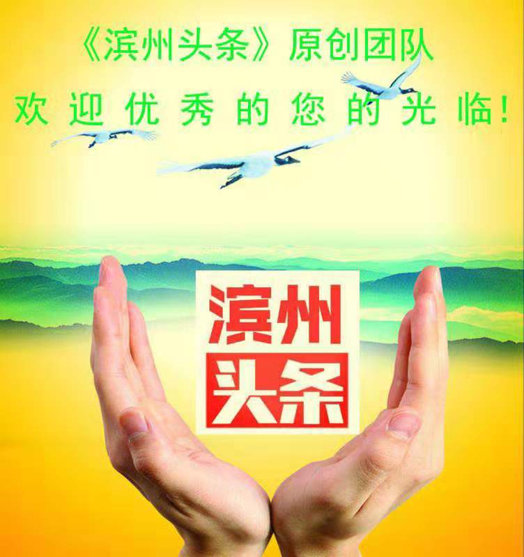 mmexport1569972405394