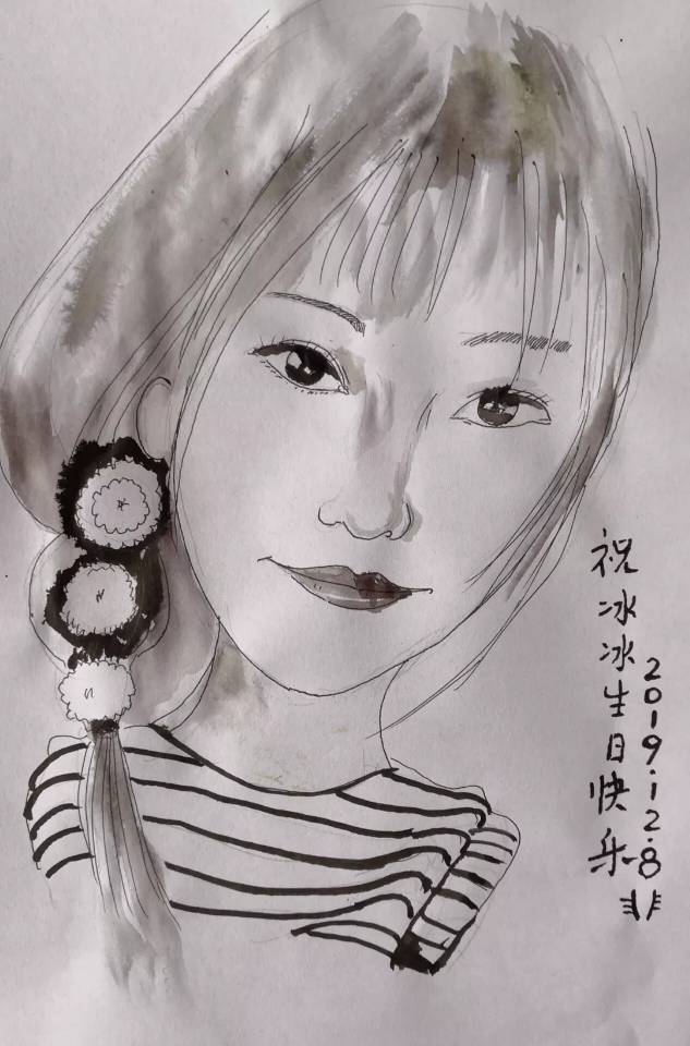60dc620d44c57e8b