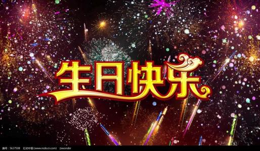 u_1350391948_1652044297&fm_26&gp_0