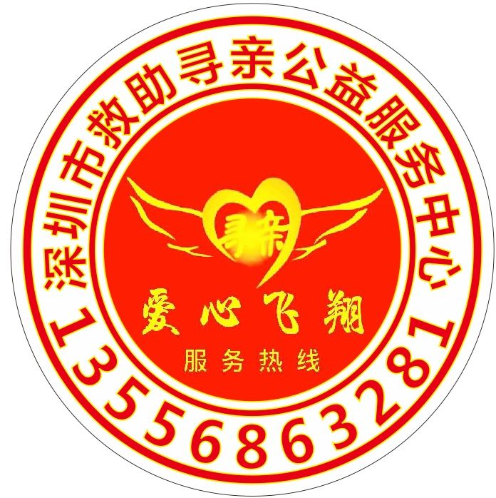 mmexport1574860287101