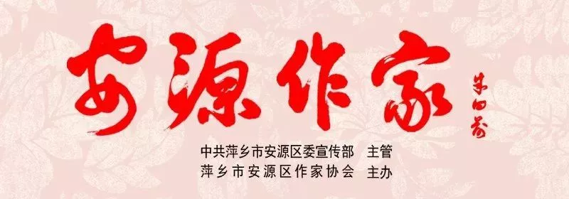 mmexport1554084730058(1).webp
